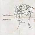 Pillars of Atlas - Barotrauma