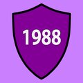 Raid