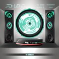 This is Dubstep (2023 Remastered Version)