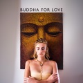 Buddha for Love (Tantric Sensual Healing, Lounge, Sensual and Pleasure) [Explicit]