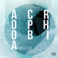 Androide - Astenenza DErb