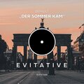 Default - Der Sommer Kam