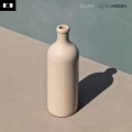 Alphawezen - Santuria