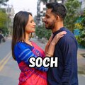 Koushik Mahata - Soch (Reply Version)