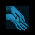 Interpol - All the Rage Back Home