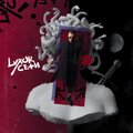 luxor - Сети (Explicit)