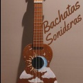 Bachatas sonideras