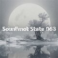 Sounemot State 063