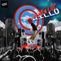 KiLLD - SDL