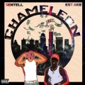 Chameleon (feat. EST Gee)(Explicit)