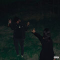 Heartbreak Soulja! (Explicit)