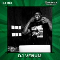 DaVido、Sean Paul、Ding Dong、Musa Keys - UNAVAILABLE