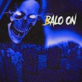Baloon - Grave (Explicit)