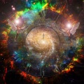 Relaxation and Meditation、Meditation Music Legends、The Goth Piano - Chords Pave Paths Ethereal