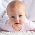 Mezzo Piano、Baby Music、Sleep Meditation - Chords Embrace Baby Giggles
