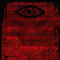 quenceplaya、VXANDRX - Devil Drift 2 (Explicit)