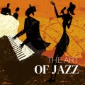 Bert Firman and His Dance Orchestra - Ain't That a Grand and Glorious Feeling?