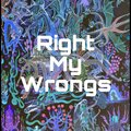 Samir - Right My Wrongs