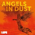 Angels in Dust