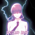 Dazzling Light