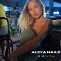 Alexa Nailc - Haustür