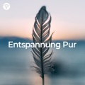 Entspannungszeit、Klaviermusik Entspannen、Katzen Entspannungsmusik TA - Energiefluss