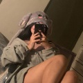 TommyMuzzic、ZeddMusique、PHAZZED - Strangers (TikTok Remix)