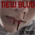 Lil Anon、Depo - Ice on my Neck (feat. Depo)