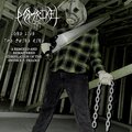 Dødsriket - Whore (Remix/Remaster|Explicit)