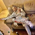 Booley B、Varis - POP MY **** (Explicit)
