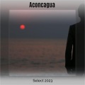 Aconcagua Select 2023