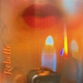 Annabelle Marie、Fez - Rebelle