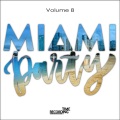Elda、Dannilov - Addict