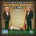 The Stanley Brothers - What A Price