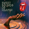 Sweet Sounds Of Heaven (Edit)