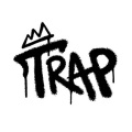 Dormastick、Foogiano - Trap (feat. Foogiano) (Explicit)