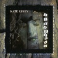 Kate Rusby - The Duke and the Tinker