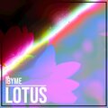Byme - Lotus