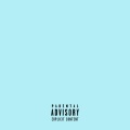 najee - slowly