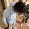ShinerD - No Luck (Explicit)