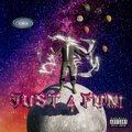 Hal$ten - MIND RACE!
