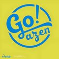 Go!azen、Enkore - Airea (feat. Enkore)