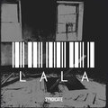 syndicate - Lala