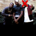dropklan、10thboog、J5 - $tickTalk (feat. 10thboog & J5)(Explicit)