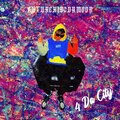 Futurekid2damoon - 4 Da City (Explicit)