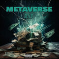 Bello - Metaverse (Explicit)