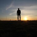 Urhosson - Close Your Eyes And Feel My Pain