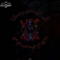 Tom Sav - 302 (Explicit)