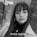 KASIMOFF、DieeZ - MAJNUN NABUDUM