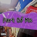 Ac3 - part of me (Explicit)